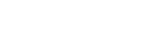 awqaf-ly-logo